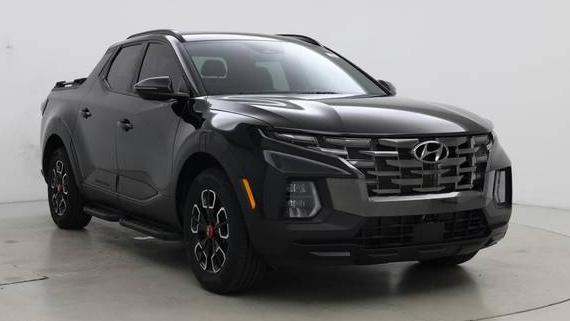 HYUNDAI SANTA CRUZ 2024 5NTJDDAF5RH081369 image HYUNDAI SANTA CRUZ 2024 5NTJDDAF5RH081369 image